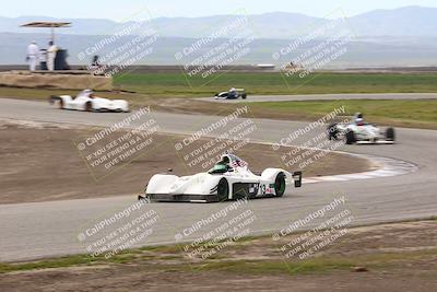 media/Mar-16-2024-CalClub SCCA (Sat) [[de271006c6]]/Group 1/Race/